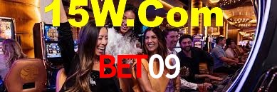 bet09