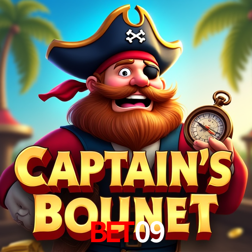 Live Casino bet09