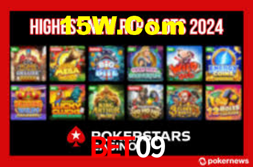 bet09