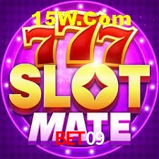 Player Reviews bet09