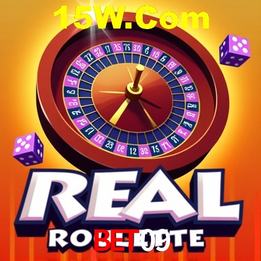 Desvendando o Mundo dos Jogos Virtuais na bet09