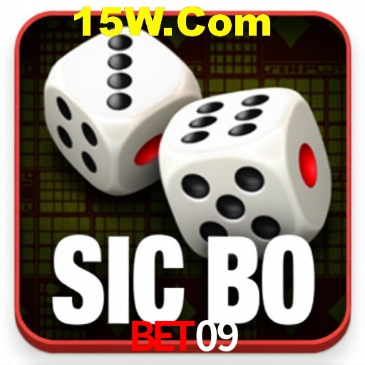 bet09 Cassino - 80+ Mesas ao Vivo