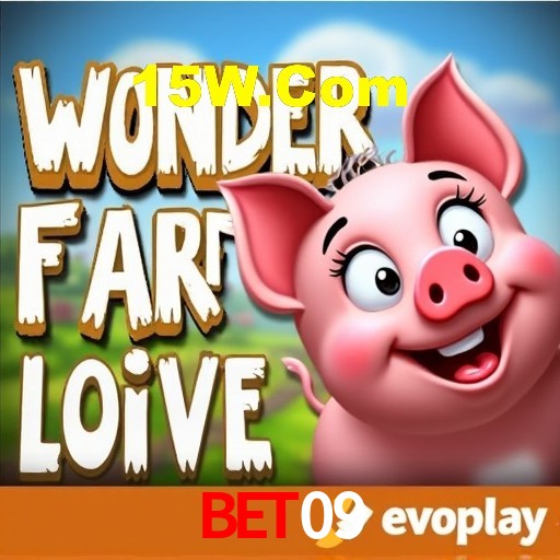 Jogo Spaceman bet09