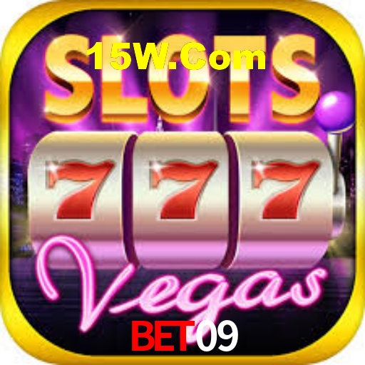 bet09