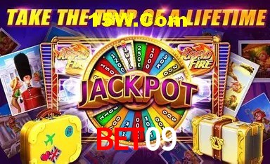Casino Ao Vivo bet09
