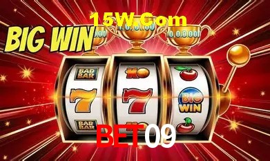 Especiais de Fim de Semana bet09