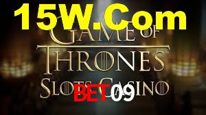 Exclusive Games bet09