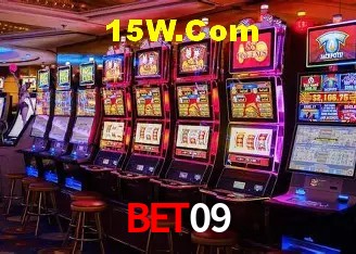 Promoção Relâmpago bet09