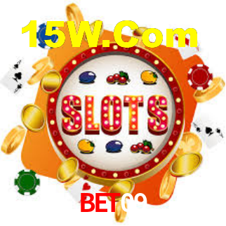 bet09 - App Compatibility