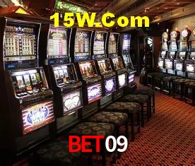bet09 Entrar - Login Seguro Certificado