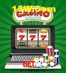 Avaliações dos Jogadores bet09