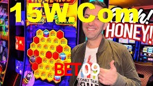 bet09.com
