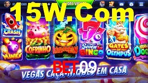 bet09