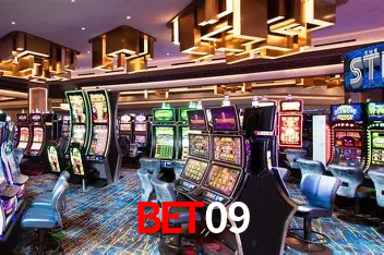 bet09 Promoções - 30+ Ofertas Diárias