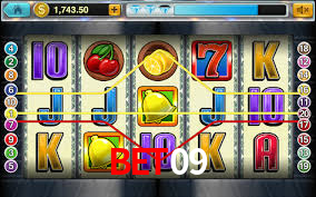 Tennis Betting bet09