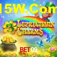 bet09 plataforma