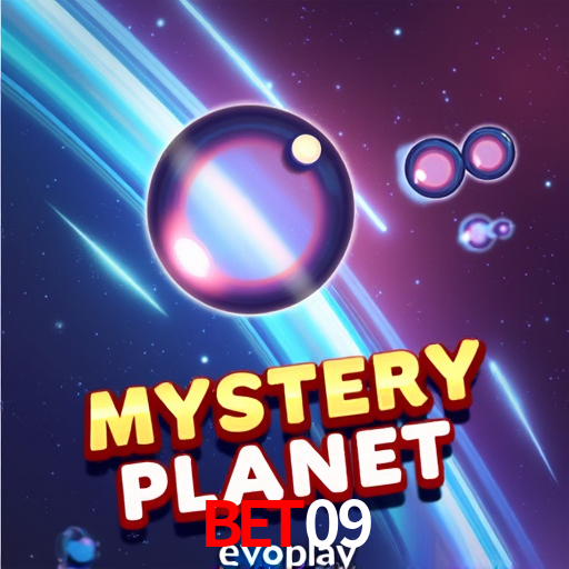 Jogos Exclusivos bet09