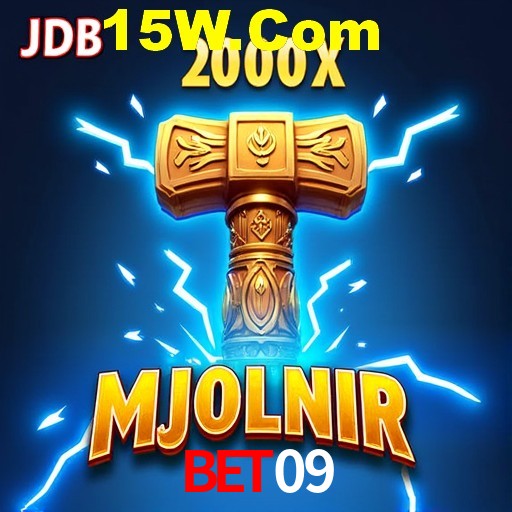 APP oficial da bet09 para mobile