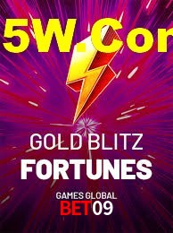 Crash Games Strategies bet09