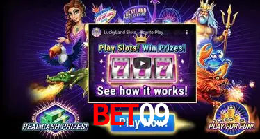 Distribuição de RTP em Jogos de Slot Certificados - Análise de 10.000+ Jogos