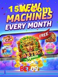 Experiência VIP bet09