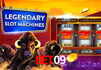 bet09 - Rápido Acesse