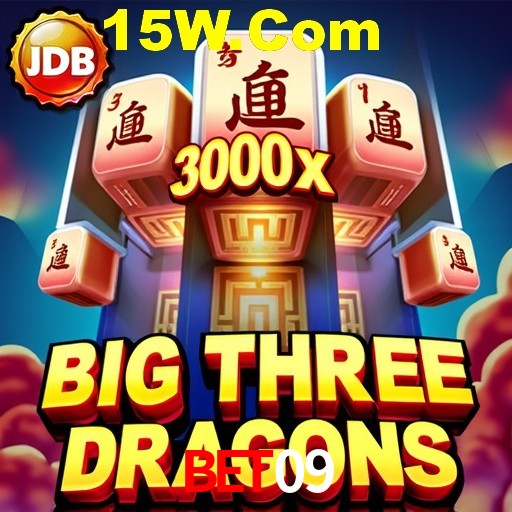 bet09.com