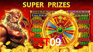 bet09