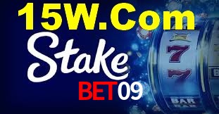 bet09 App Interface