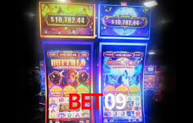 bet09