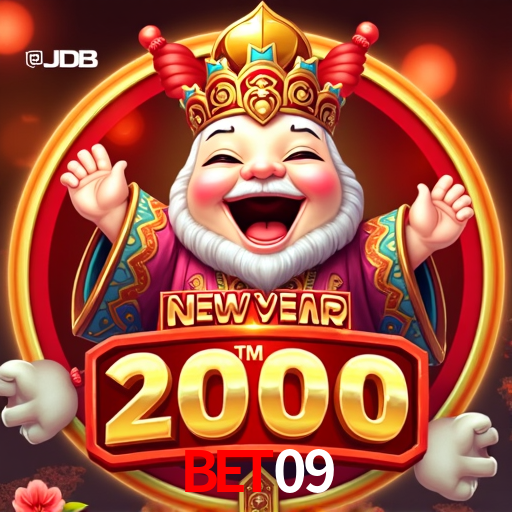 bet09 Crash - Aviator e 35+ Jogos Instant Win