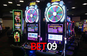bet09